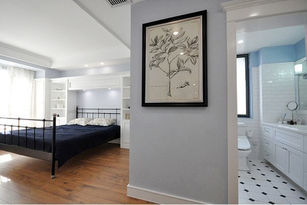 包工头老舅送我11个货真价实的省钱绝招，实用！还是得听内行人的