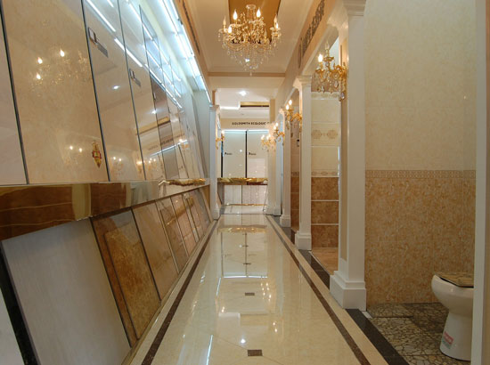 包工头老舅送我11个货真价实的省钱绝招,实用!还是得听内行人的