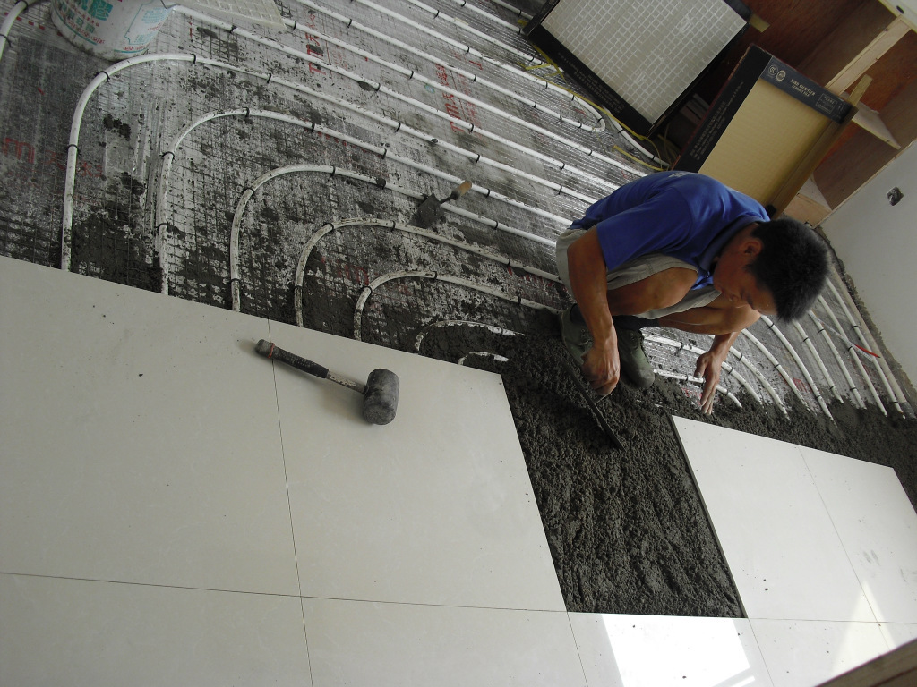 包工头老舅送我11个货真价实的省钱绝招，实用！还是得听内行人的