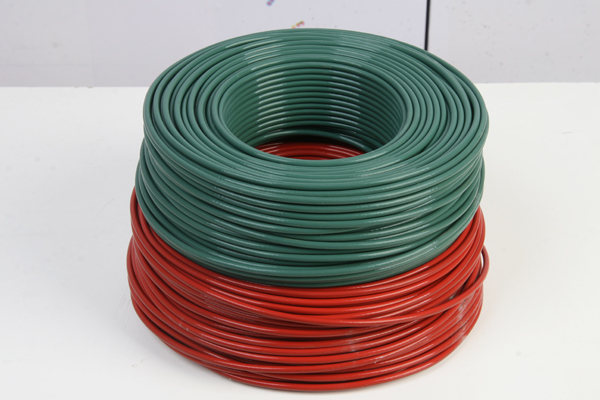 包工头老舅送我11个货真价实的省钱绝招，实用！还是得听内行人的