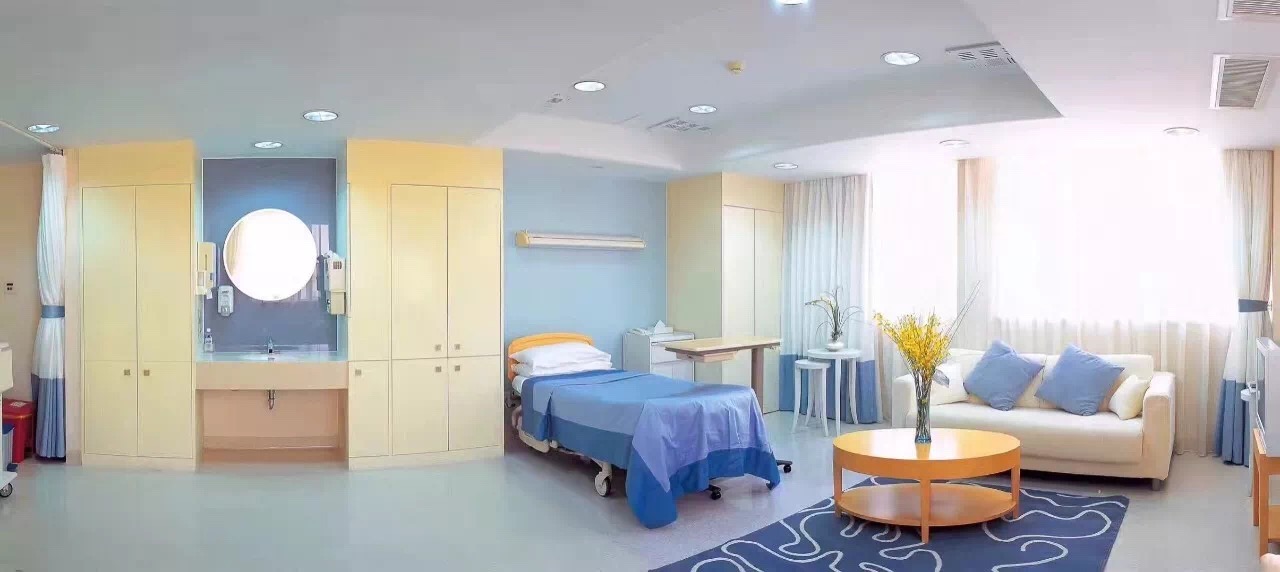 世界上只有一种病那就是穷病赏析,世界上只有一种病是穷病