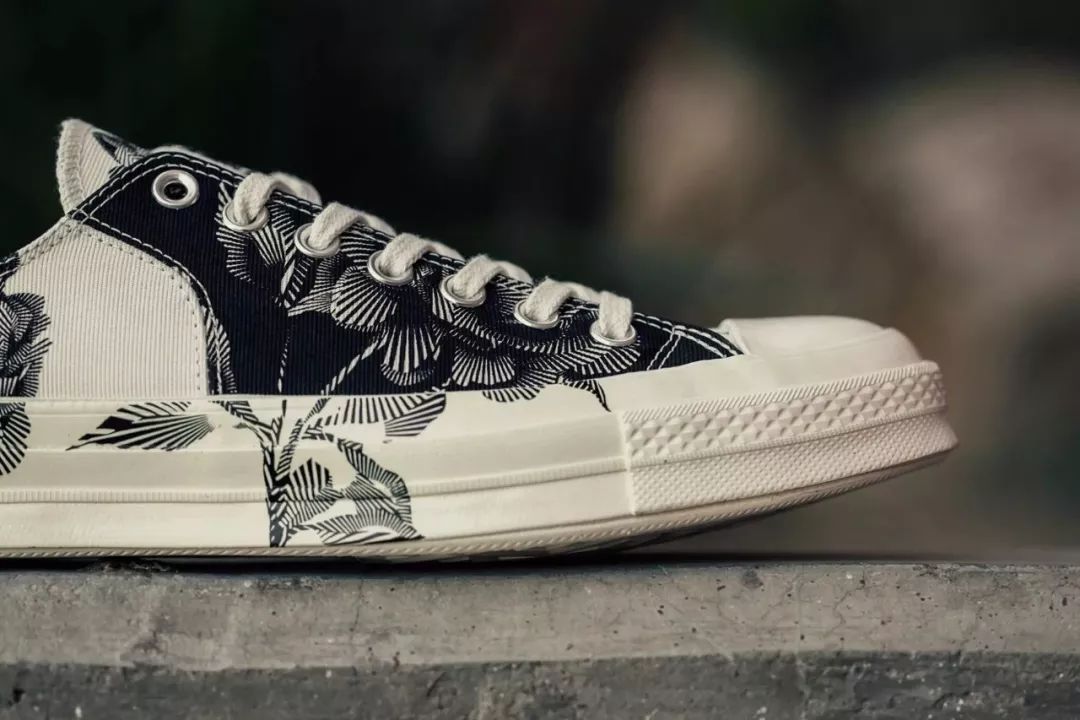 潮流不花钱,不潮不用花钱改编