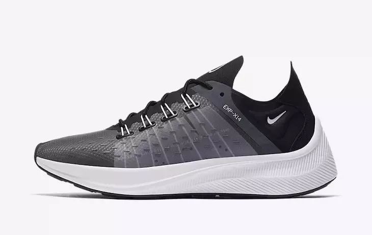 潮流不花钱,不潮不用花钱改编