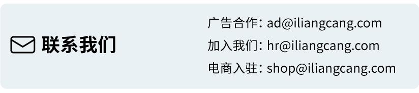 春宵一刻，浪漫是最好的*情催**剂