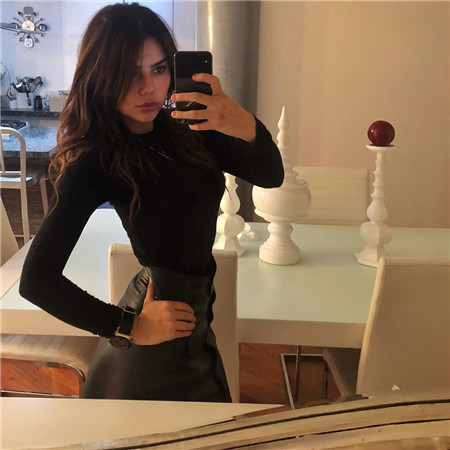 世界杯哥伦比亚女球迷,j罗14年世界杯的女朋友