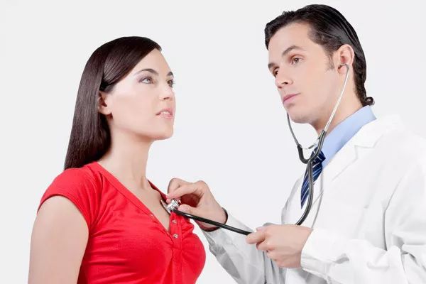 乙肝妈妈备孕讲究,乙肝妈妈会生乙肝宝宝吗