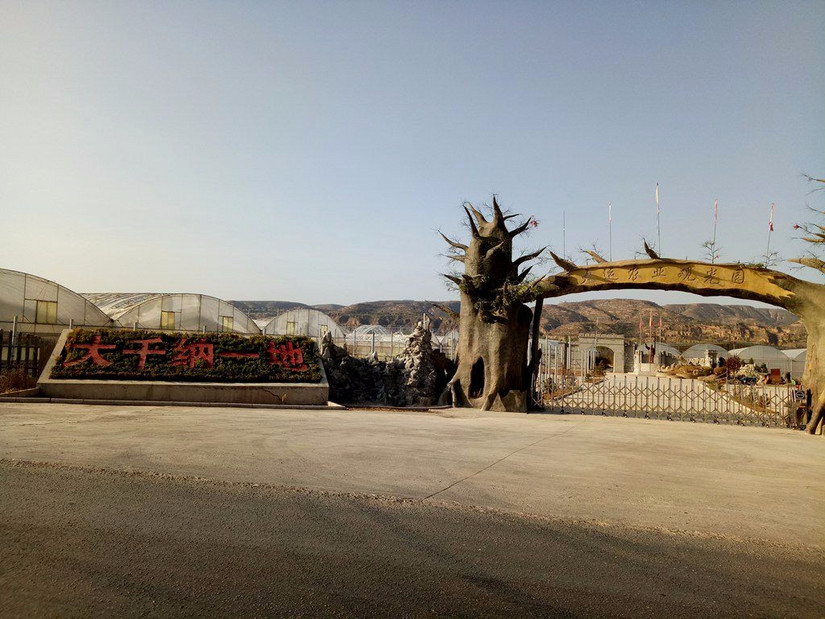 三友一日游,三友摩托车适合跑长途吗