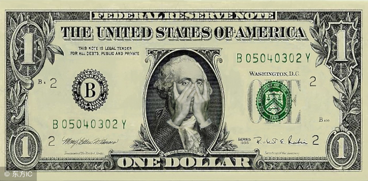 私自换汇也是合法的吗,大额换汇犯法吗