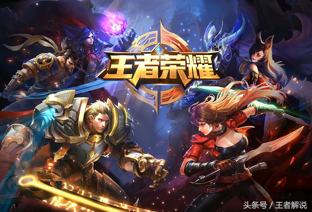 网络游戏收入排行榜2023年dnf,十大游戏收入排行dnf