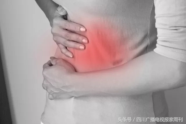 口气太大了，调养需要因人而异