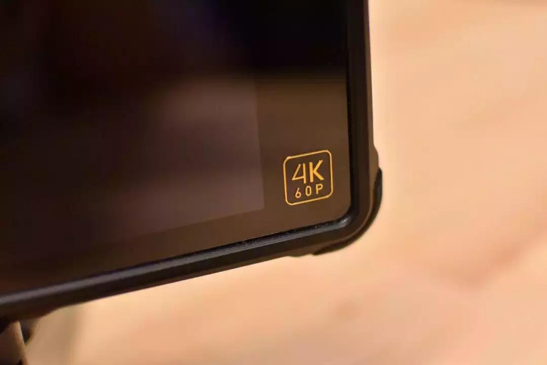 atomos记录仪5寸,atomos记录仪测评