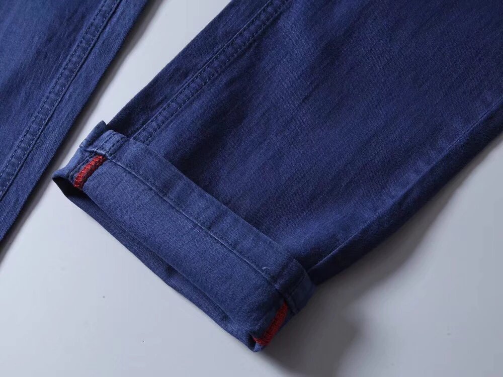 moschinot恤灰色,moschinot恤马卡龙色小熊