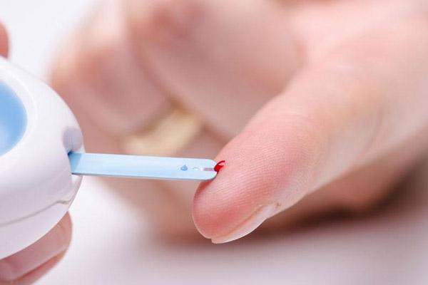 产检费用好贵啊,2019最完整详细的孕期产检价格