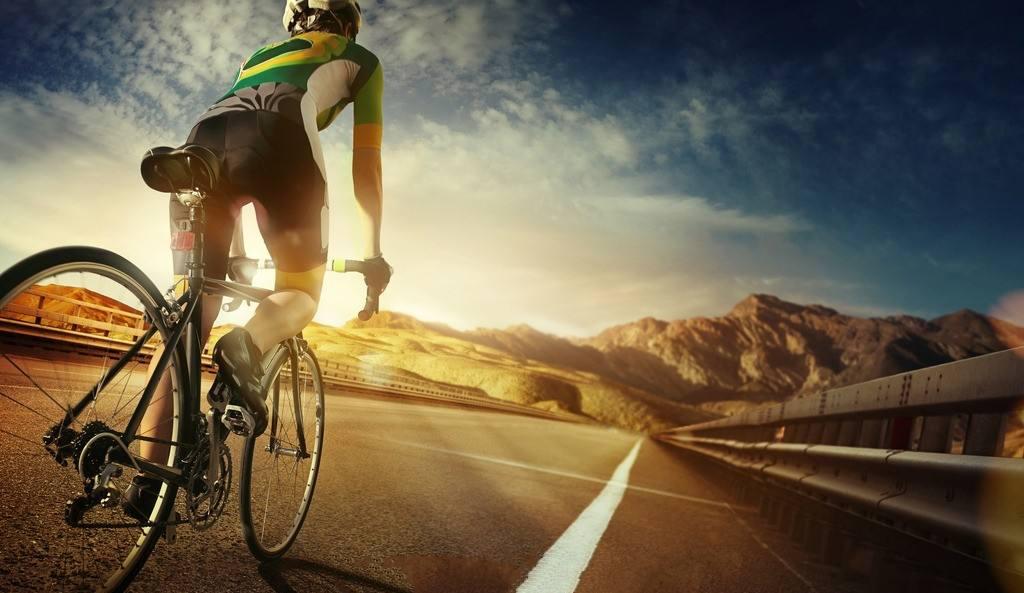 骑行西藏318需要准备什么装备,新手骑行西藏需要准备哪些东西