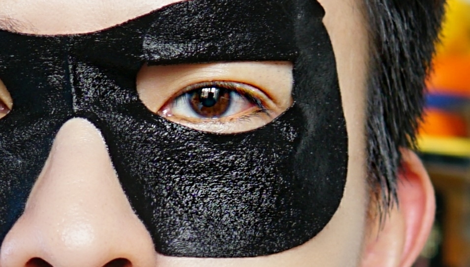 公认最好用的10大眼膜,用了眼膜细纹减少