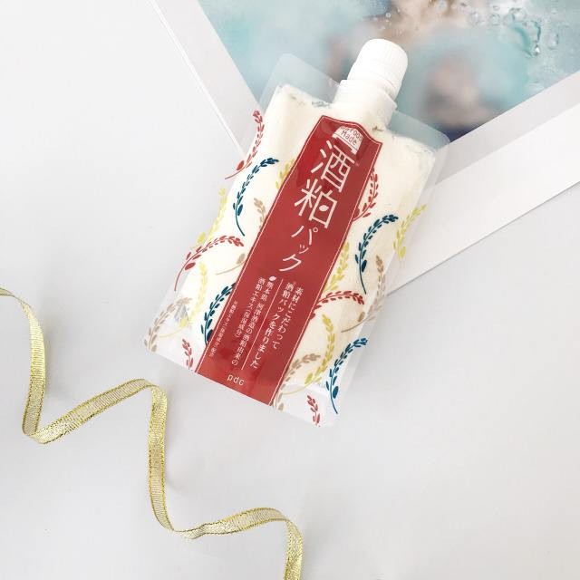 平价又好用的面膜推荐,种草实惠面膜