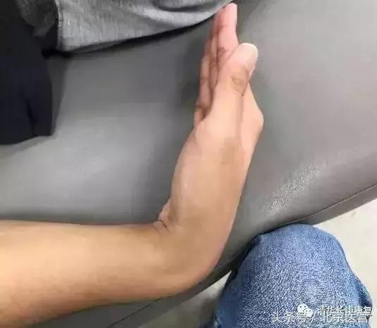 世界杯球员受伤,世界杯运动员损伤情况