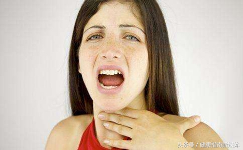 7岁小孩扁桃体肿大要切除吗,扁桃体2到3度肿大需要切除吗