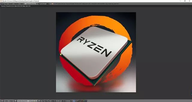 锐龙2600x对比i78700,锐龙r72700和i79700