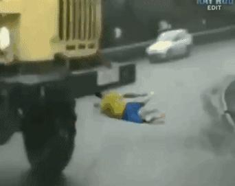 进世界杯八强，有漂亮的小女友，这就是内马尔