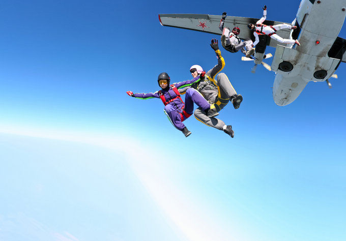 最适合旅游的世界上的海岛,世界上最休闲的海岛是什么