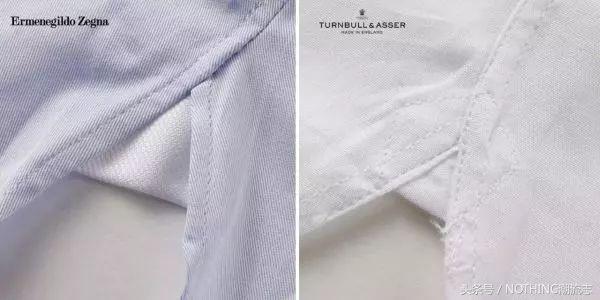 优衣库质量好的衬衫,优衣库衬衫品牌