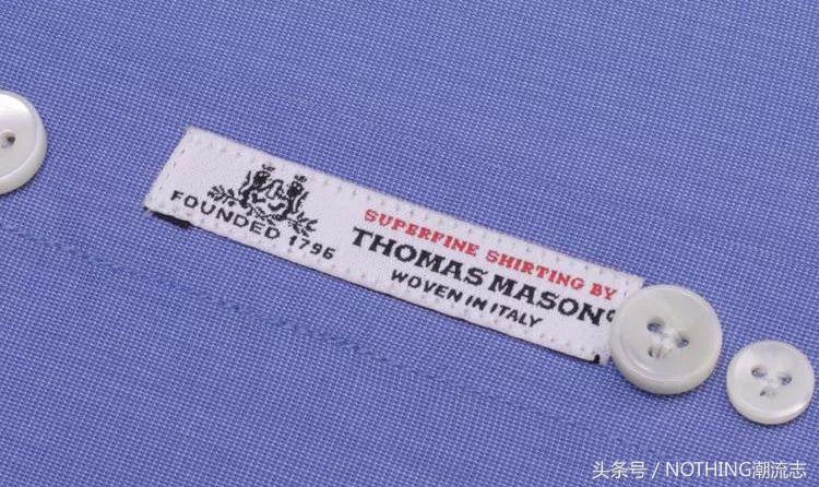 优衣库质量好的衬衫,优衣库衬衫品牌