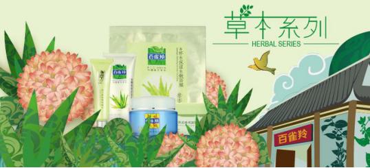 带你重新认识品牌与营销,如何用营销和品牌引爆市场