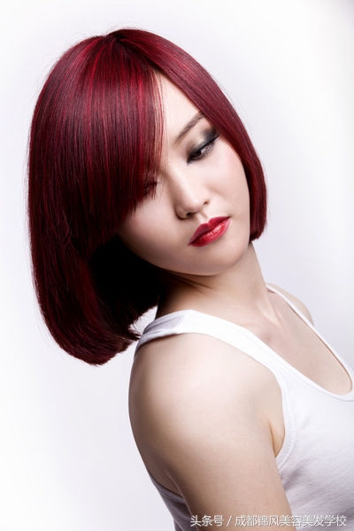 沙宣abc学了怎么样,沙宣经典abc线上课