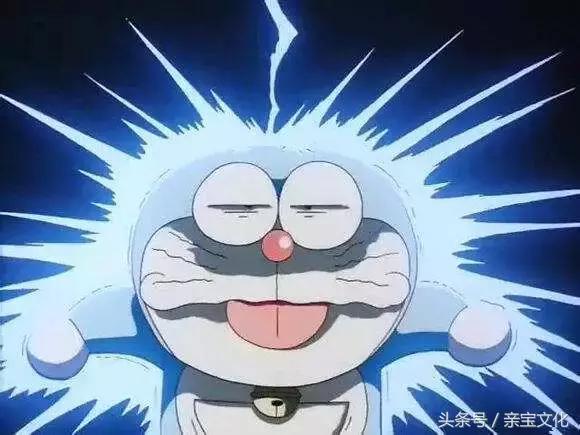 打雷会吓到孩子吗,怎么告诉孩子打雷不要害怕