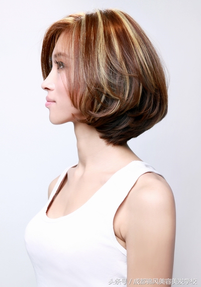 沙宣abc学了怎么样,沙宣经典abc线上课