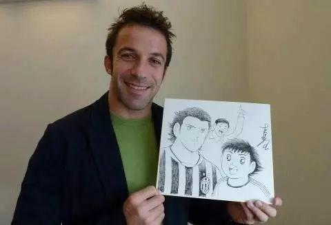 教练我想打篮球原动画,教练我想打篮球是哪部动画片