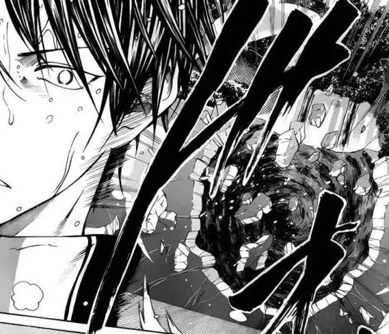 教练我想打篮球原动画,教练我想打篮球是哪部动画片