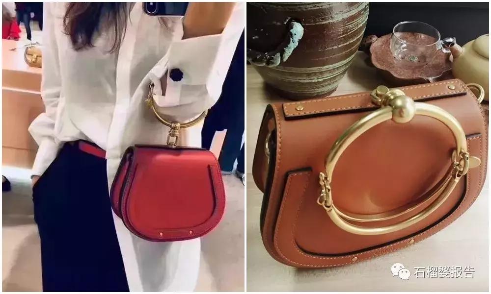 几十块钱夹的战利品,一百多元的战利品