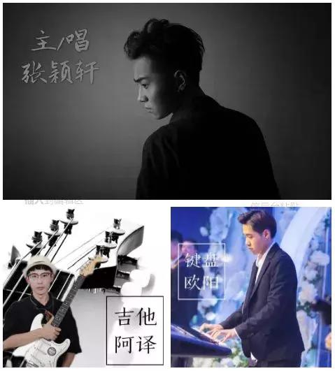 金马奖2018我不是药神徐峥,徐峥我不是药神请谁被拒绝