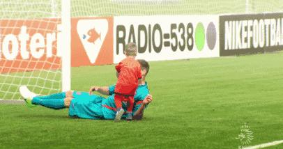 金马奖2018我不是药神徐峥,我不是药神金马奖徐峥