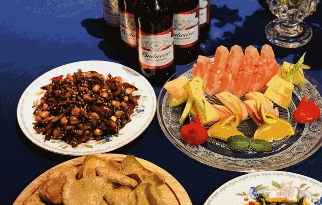 金马奖2018我不是药神徐峥,徐峥我不是药神请谁被拒绝