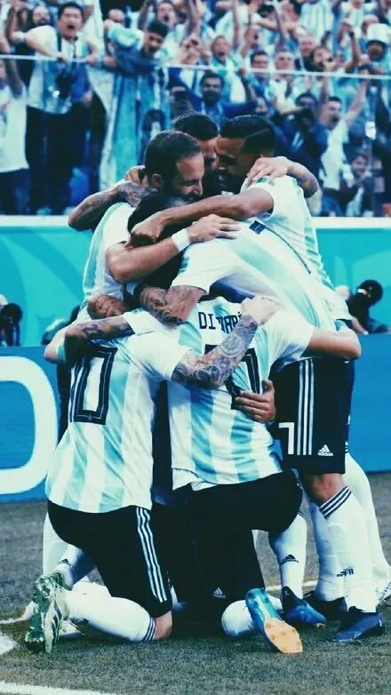 世界杯壁纸德国,世界杯壁纸平板