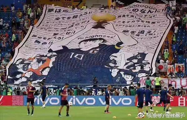 西班牙为啥比不过巴西,西班牙和巴西哪个厉害