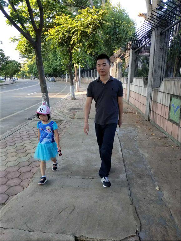 除了价格其他都能谈吗,魅族16发布价格是多少