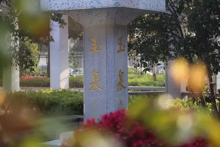 名校入学推荐,十大名校高中扬州