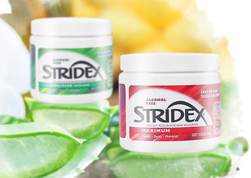 黑头闭口痘痘怎么区别,痘痘黑头闭口用什么