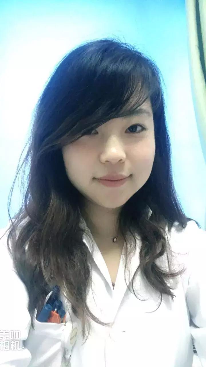 不看脸的社会致命问题,不要在乎这个社会的底线