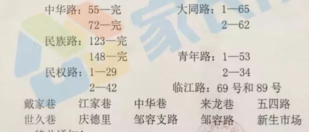 重庆两江新区小学划片一览表,重庆巴南区小学对口划片范围