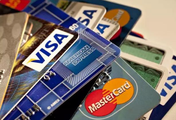 超市小票别再丢了,超市购物小票千万别扔