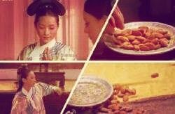 生吃杏仁能治什么病,生吃杏仁十颗会中毒吗