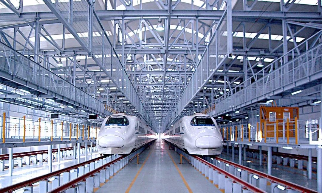 治愈强迫症的一万个瞬间,治愈强迫症的瞬间