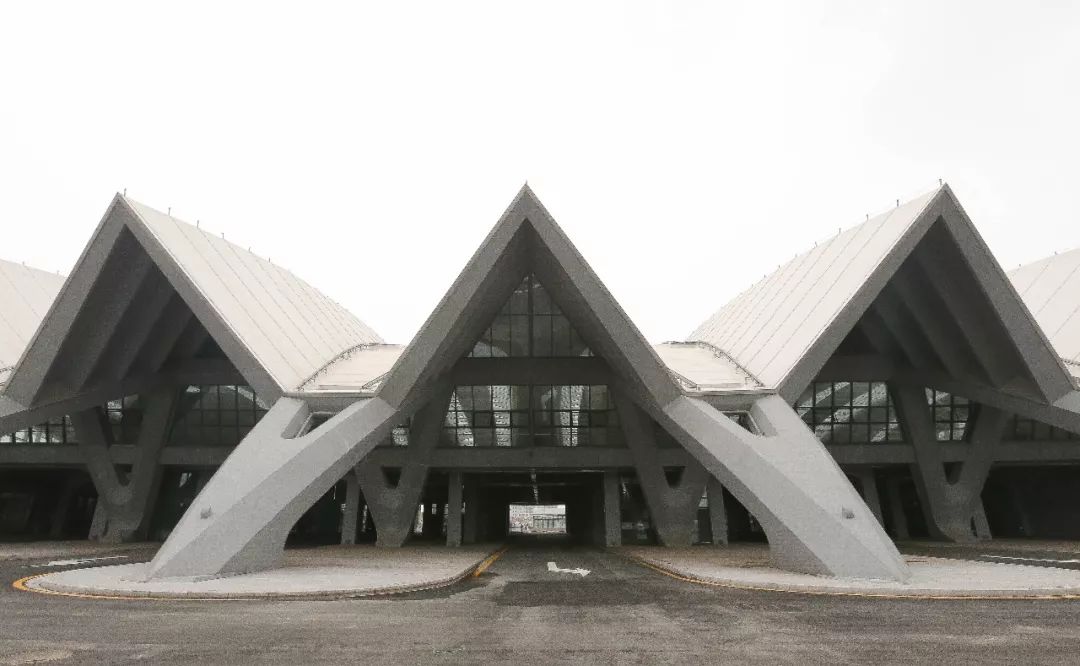 治愈强迫症的一万个瞬间,治愈强迫症的瞬间