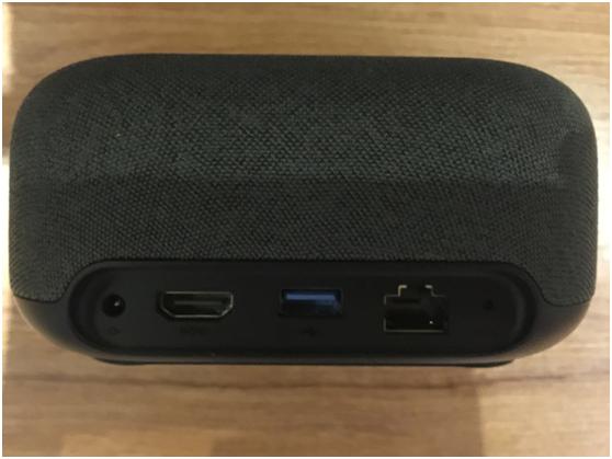 天猫精灵魔盒详细参数,天猫精灵魔盒开箱测评