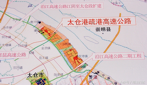 聊聊房价未来将何去何从,太仓港区锦著天逸最新房价